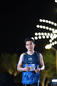 BIB: 2022, 175
                            <button type="button" onclick="openModal(16427185)" class="btn btn-primary btn-sm float-right btn-popup" data-toggle="modal" data-target=".modal-high-quality">
                        <i class="fas fa-shopping-cart"></i> Add to Cart
                    </button>
                                            <button type="button" onclick="isThisMe(16427185, true)" class="btn btn-success btn-sm float-right btn-popup btn-isme hidden" data-toggle="tooltip" data-placement="bottom" title="นี่คือรูปของคุณใช่ไหม คลิกที่นี่เพื่อเอาเข้าอัลบั้ม">
                        <i class="fas fa-plus"></i> Add to album
                    </button>
                    <button type="button" onclick="isThisMe(16427185, false)" class="btn btn-warning btn-sm float-right btn-popup btn-isnotme hidden">
                        <i class="fas fa-ban"></i> Remove from album
                    </button>